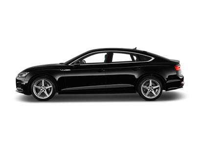 audi a5 sportback 2018 WAUFNCF52JA079759 image audi a5 sportback 2018 WAUFNCF52JA079759 image